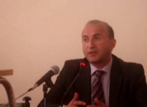 Բժշկական գովազդի չափորոշիչները՝ պարզեցված
