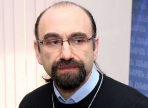 Անկշտություն, ագահություն