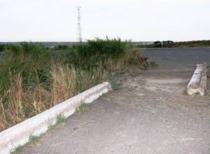 Դուրս են բերել վարորդին