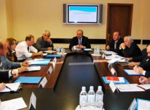 Կմշակեն մինչեւ նոյեմբերի 30-ը