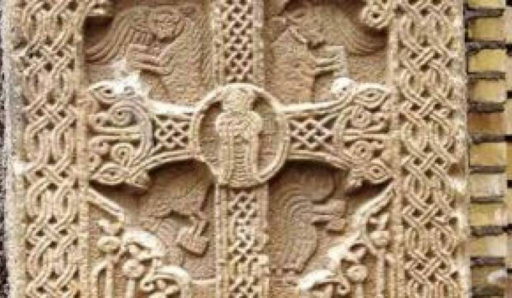 b53a451f4657d47f5af497c050dcbf2d