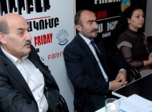 Թռիչքները կարո՞ղ են դադարել