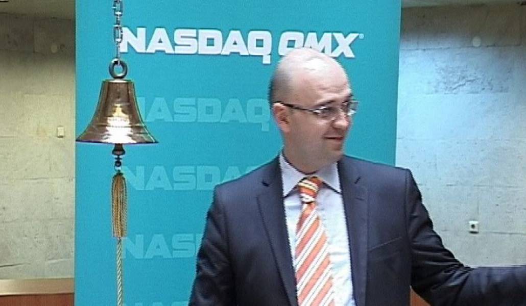 b8b001fa7f0d1d5604b76e0ca93a2d82