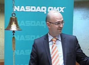 Վարկային ռեսուրսների հարթակ Հայաստանում