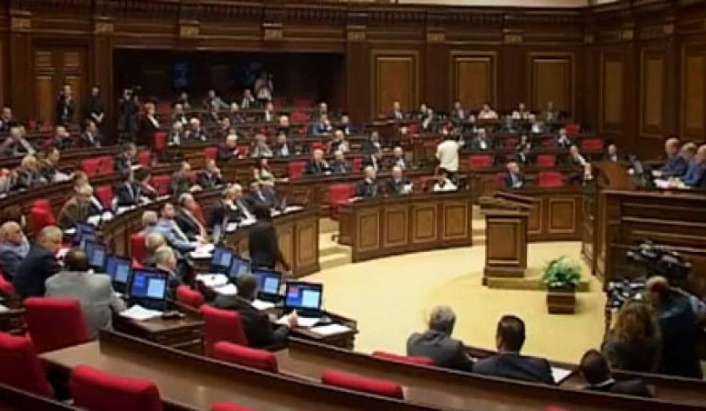 55be529d2df6249de1d977231110f3b8