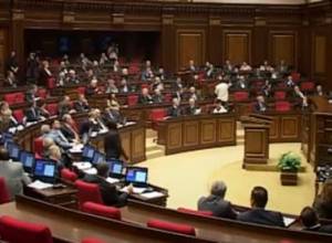 ԿԲ հեղինակությունը՝ ըստ Ն.Երիցյանի