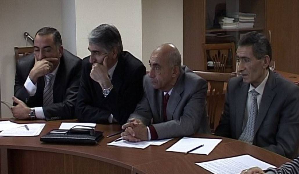 e815cd00ee09687c6a0683bc0696fe76