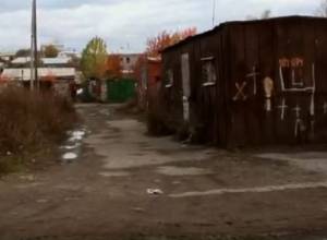 Տասնյակ անօթևան ընտանիքներ բնակարաններ չեն ստանա