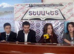 Դիաբետի ցուցանիշն ամենաբարձրն է