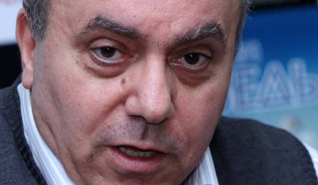 4ea6264742cfd63a1a0d8331fb1ab331