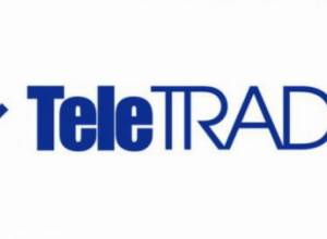TeleTRADE-ը անվճար դասընթացներ կմատուցի
