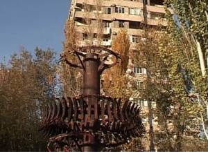 «Ամոթ է,  ամոթ, ամոթ»