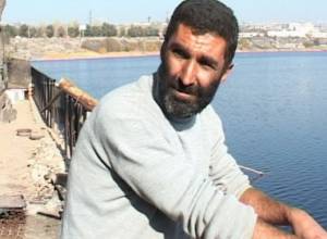 «Մարդը պետք է քարանձավ վերադառնա»