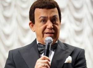 Կոբզոնը կերգի Երեւանում