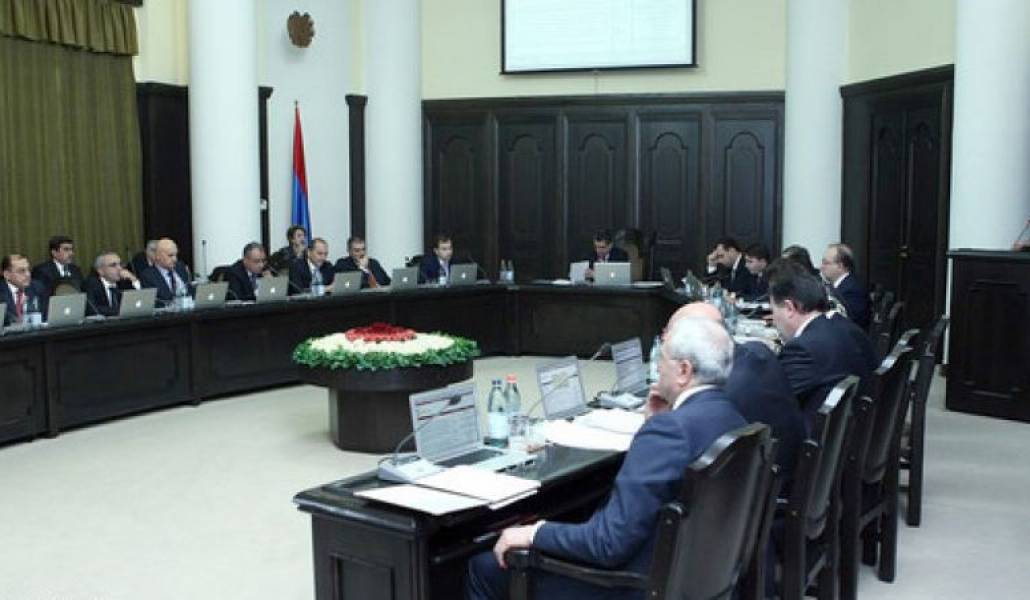 2571ae9e4bd0134a3ccafc9a8d233ac0