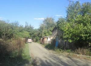 Ընդամենը 8 աշակերտ