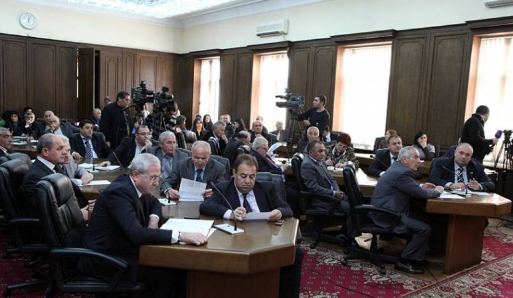 7e8570569a045ee0c1609b7cbd53e557