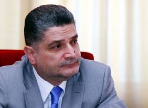 Գազը կթանկանա՞ մինչեւ տարեվերջ