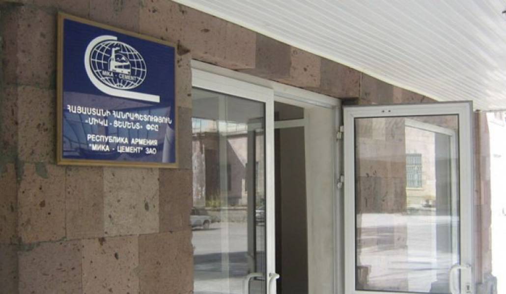 8b99a09424433a1023639cac16eacf0a