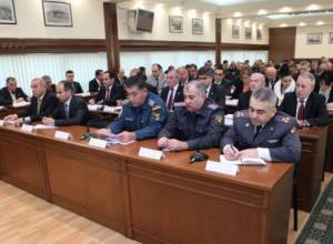 Նախընտրական արտոնությո՞ւն