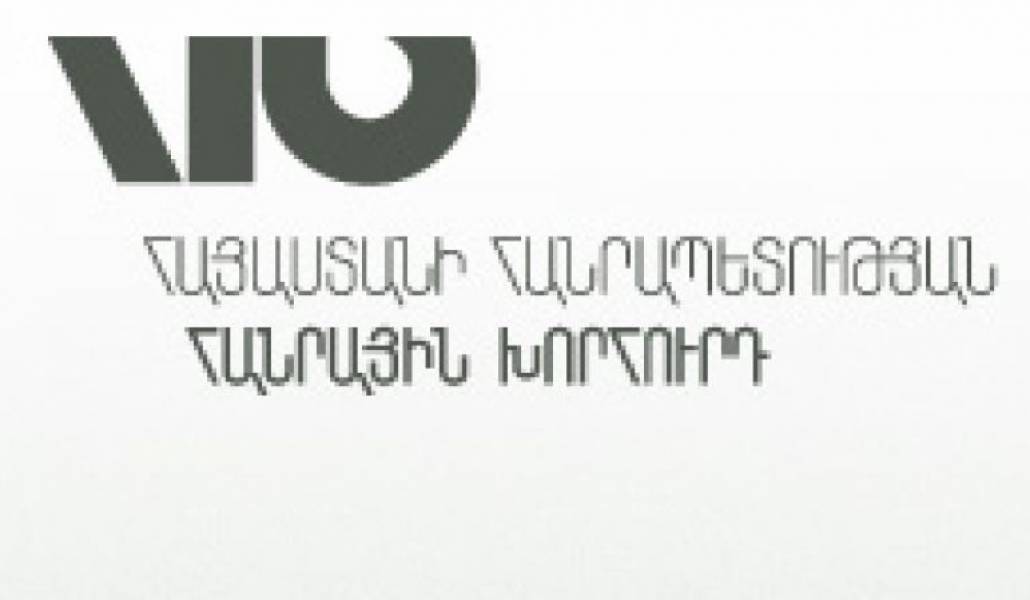 d4a857afe0e40766fc83c34741518ea6