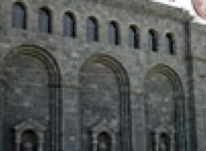Հայց Ծառուկյանի գործարանի դեմ