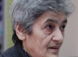 Աստղագետ. Աշխարհի վերջի հակառակն է լինելու