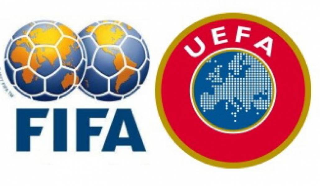 71ef1e0a9682de104d35bfafa2883795