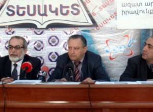 25 հուշարձան անձնագիր ունի
