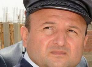 Խանդի՞ հողի վրա