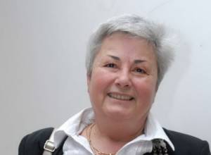 Ազգագրագետի  հայցը կքնվի մյուս  տարի