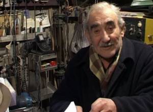 «Լիքը չղջիկ ու քոռ բու է լցվել»