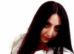 Գրողն ընդդեմ լրատվամիջոցի