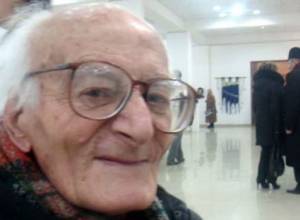 «Բոլոր իմ նկարները տեսիլքներ են»