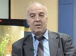 Արեւը  կտաքացնի՞ հայաստանցուն