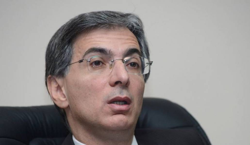 2bf89fefa009adf58f0b322087a49e2a