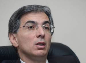 Ինչո՞ւ են նվազում ներդրումները