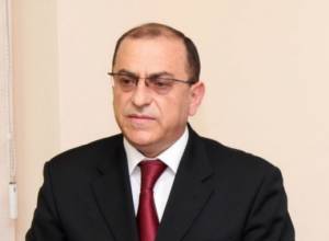 Փակ շուկայի նախագիծը պատրաստ կլինի տարեվերջին