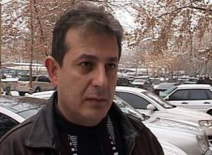 Նոր խնդիրներ վարորդների համար