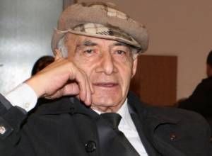 Մահացել է Վլադիմիր Աբաջյանը