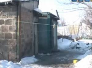 Անգամ սեղան չունեն