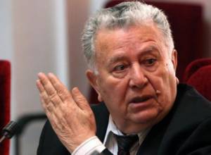 Մեդալ՝ Ռադիկ Մարտիրոսյանին