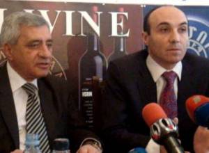 Ստոմատոլոգիական ծառայության գները կբարձրանան  50 տոկոսով