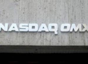 650.000 ԱՄՆ դոլարի առք եւ վաճառք