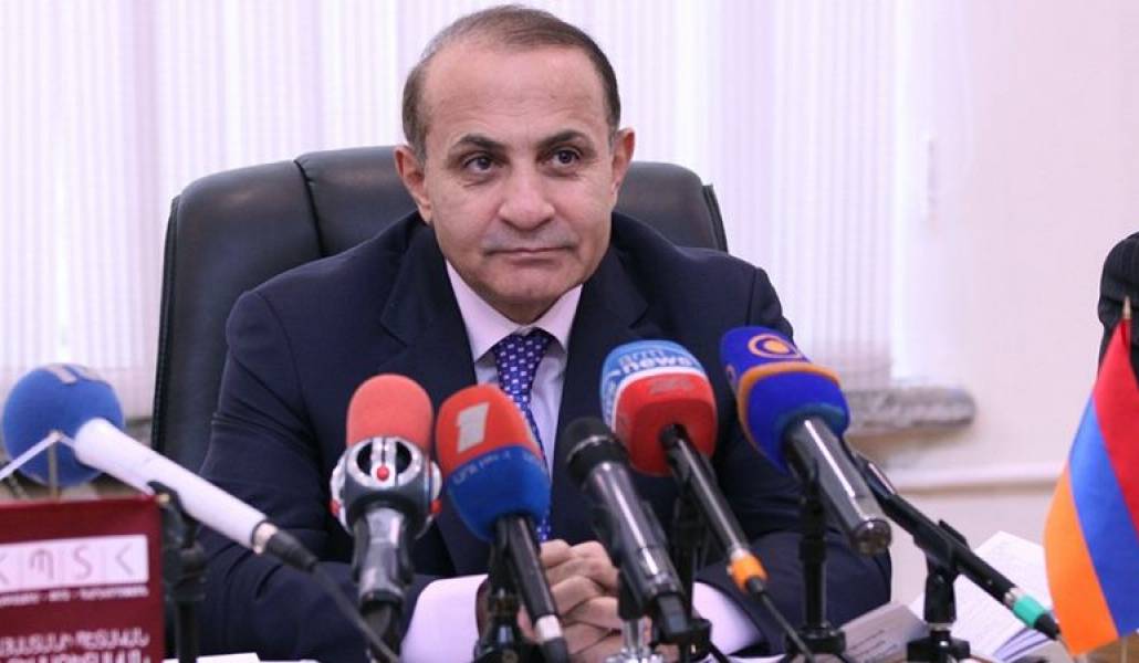 dd02297993aea972d323deb75cdc46c1