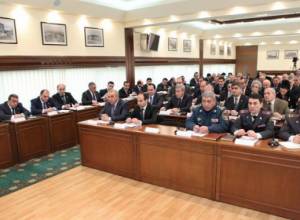 Վարչական տույժեր կկիրառվեն