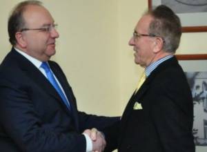 Սրտի վիրահատության ծախսերը կհոգա պետությունը