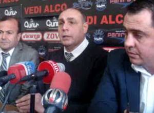 Ռիելտորները բողոքի ժողով կանեն