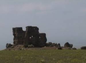 «Եղեռն Եղեռնից հետո»