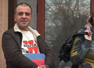 «Վճռաբեկը նախադեպային որոշում է կայացրել»